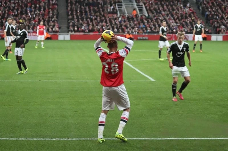 Kỹ thuật soi kèo châu Âu hiệu quả cho tân binh