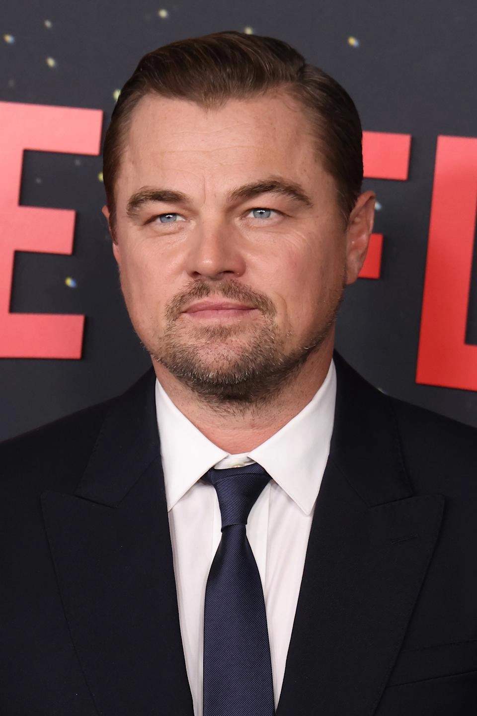 Leonardo DiCaprio trong Once Upon a Time in Hollywood