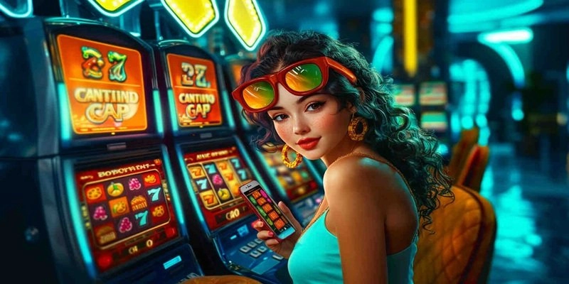 Liên hệ được đảm bảo