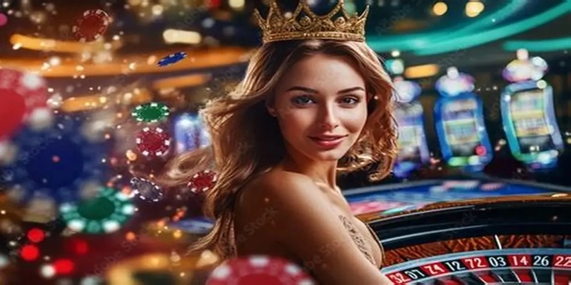 Liên hệ hay88 an toàn cho rất nhiều quyền lợi hot hit