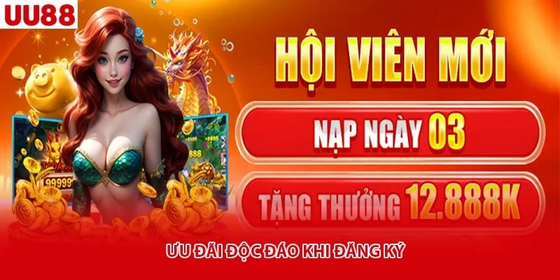 Tại Sao Cần Sử Dụng Link Đăng Ký UU88 Chính Thức