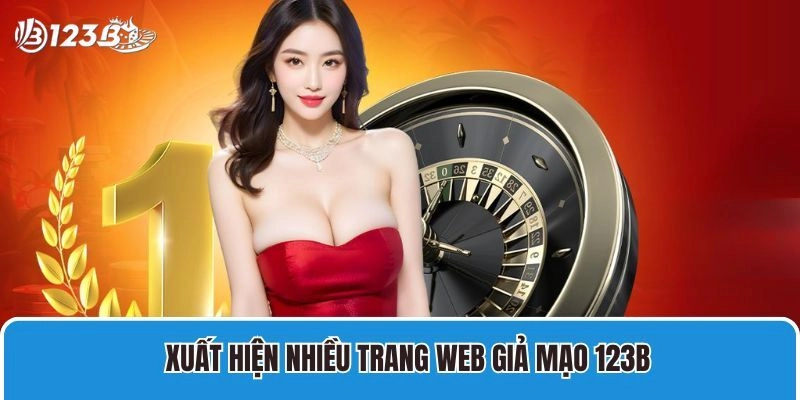 Link vào 123b trên điện thoại và máy tính có gì khác biệt?