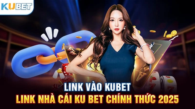 Những Tính Năng Chỉ Có Tại Kubet77