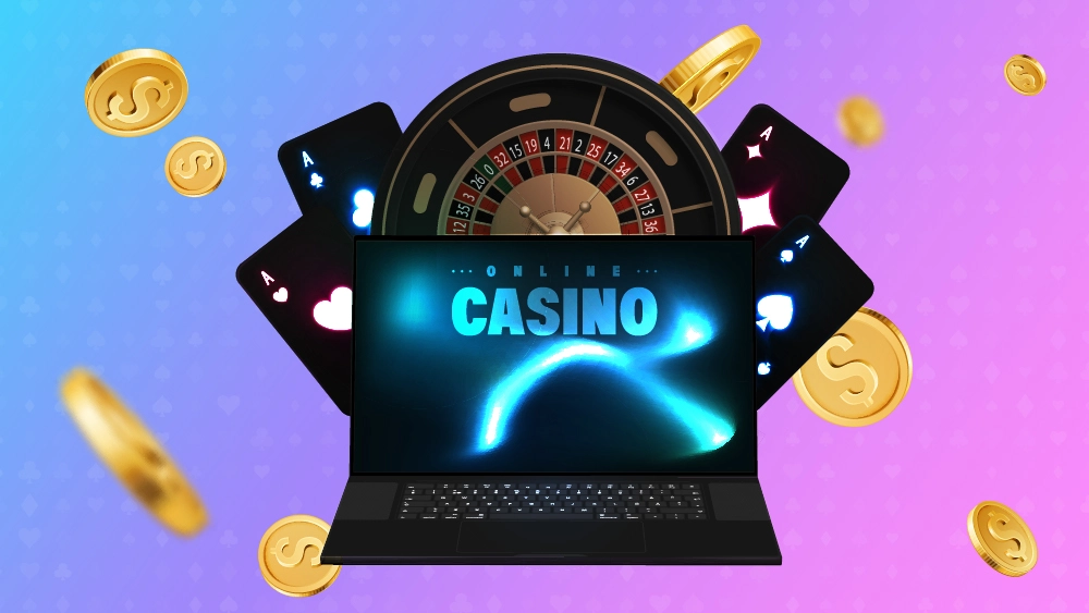 Link chính thức và dự phòng của nhà cái MMOO