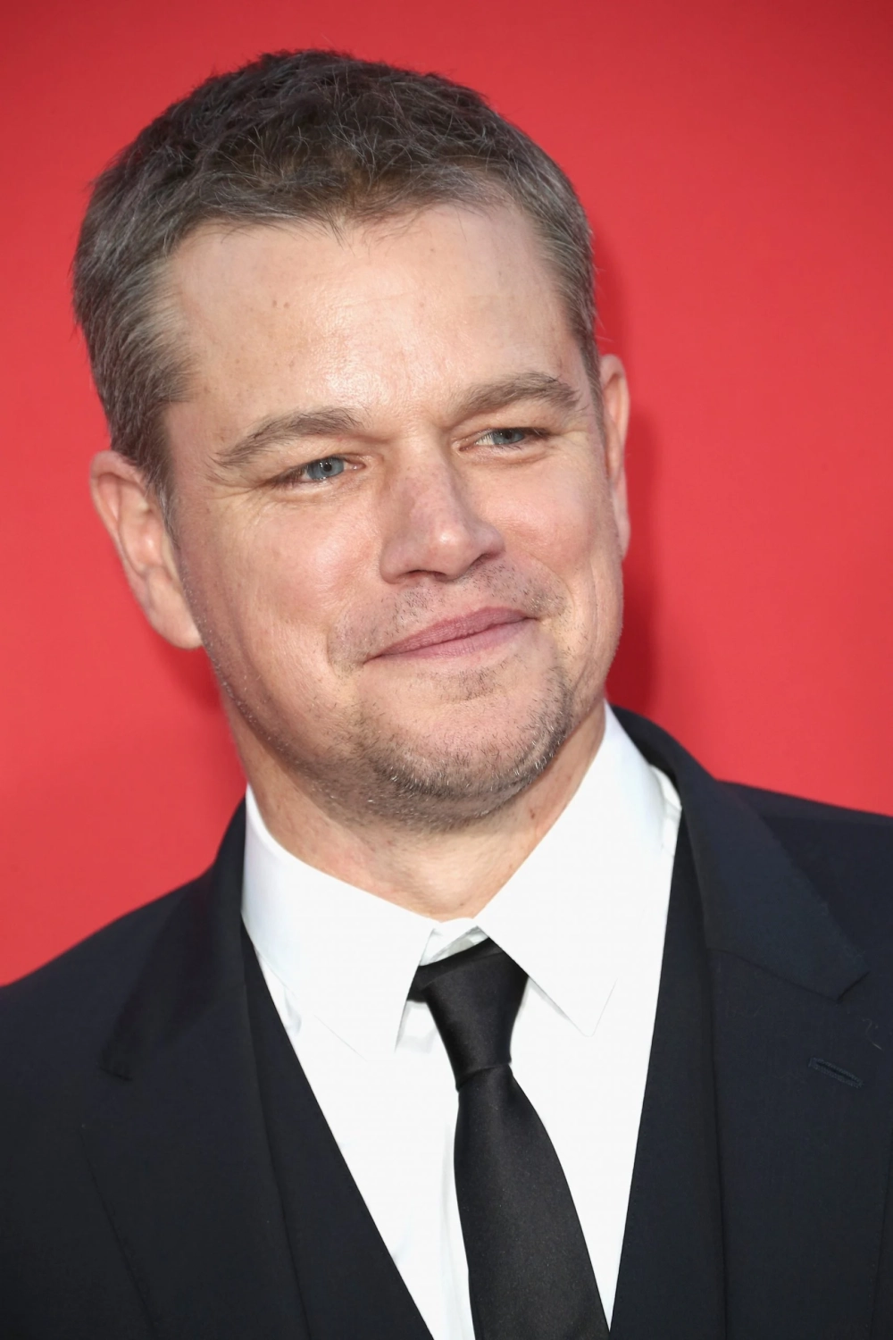 Tuyển tập các phim của Matt Damon