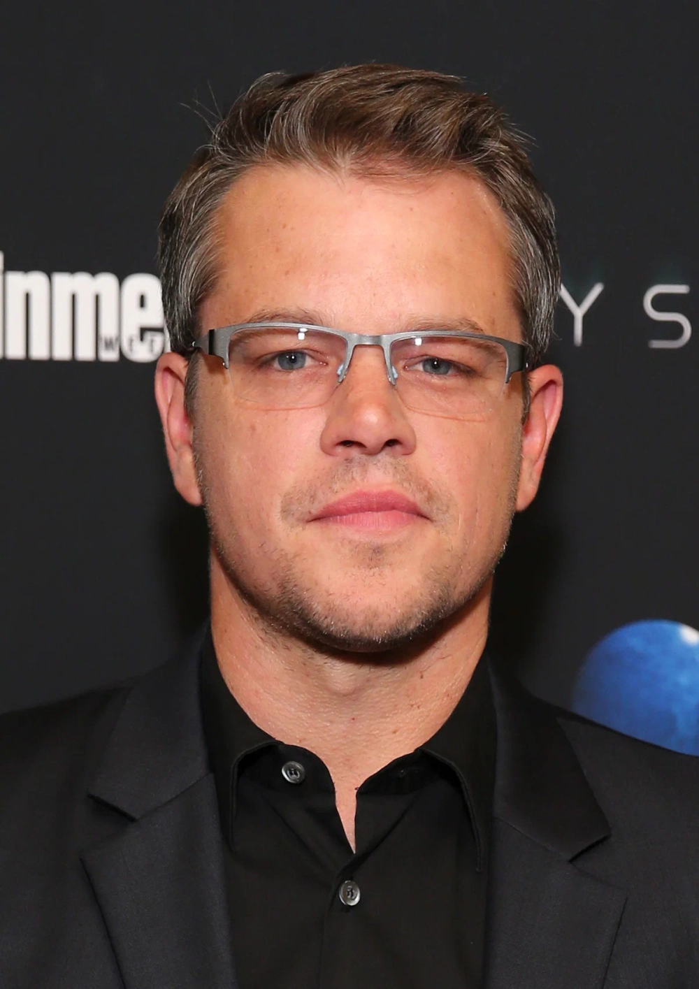Vai diễn điệp viên Jason Bourne
