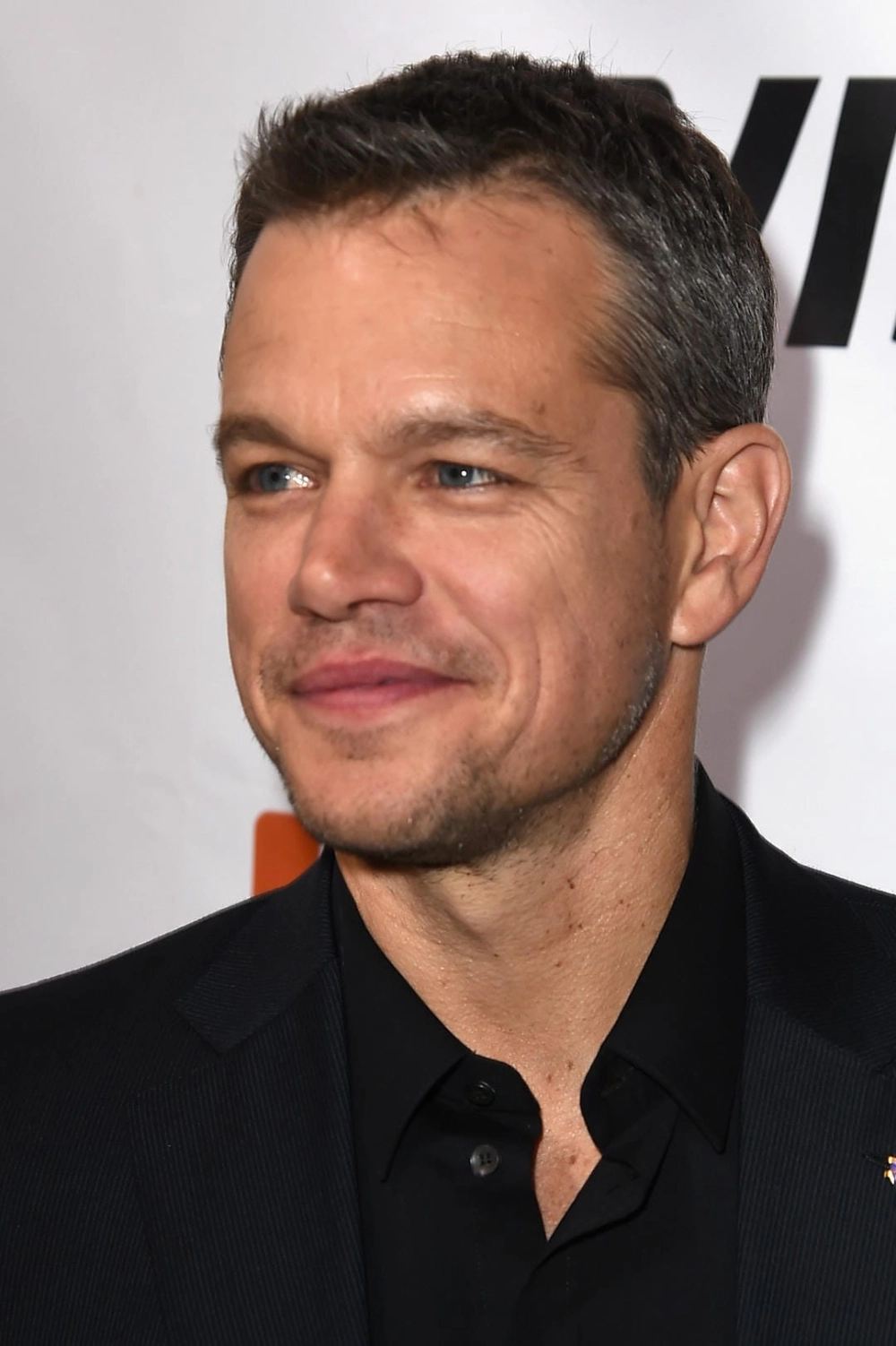 Hình ảnh Matt Damon và những vai diễn làm nên sự nghiệp
