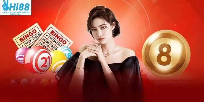 Mẹo nhận link vào Hi88 nhanh và chính xác nhất