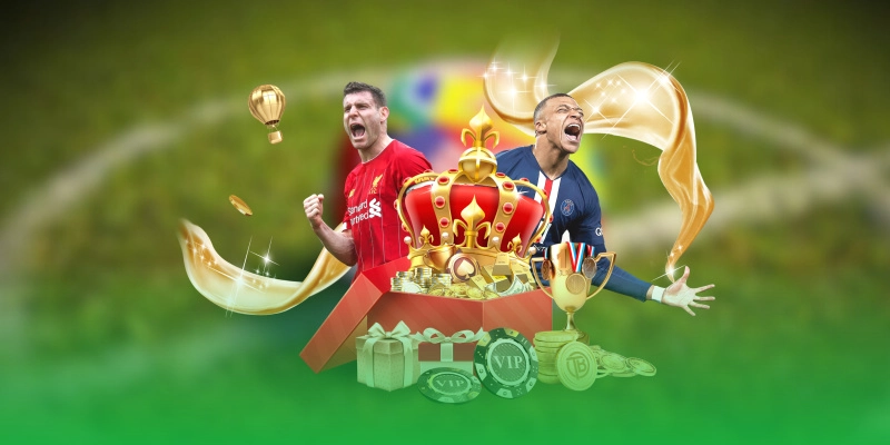 Hiểu Rõ Các Loại Kèo Cơ Bản Tại 89Bet