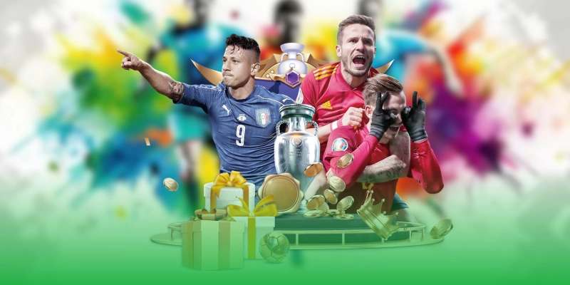 Kinh Nghiệm Soi Kèo Bóng Đá Chuyên Sâu Tại 89Bet