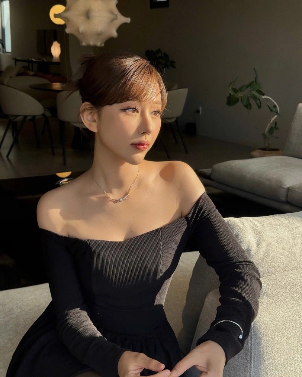Hát theo min đừng yêu nữa em mệt rồi lyrics