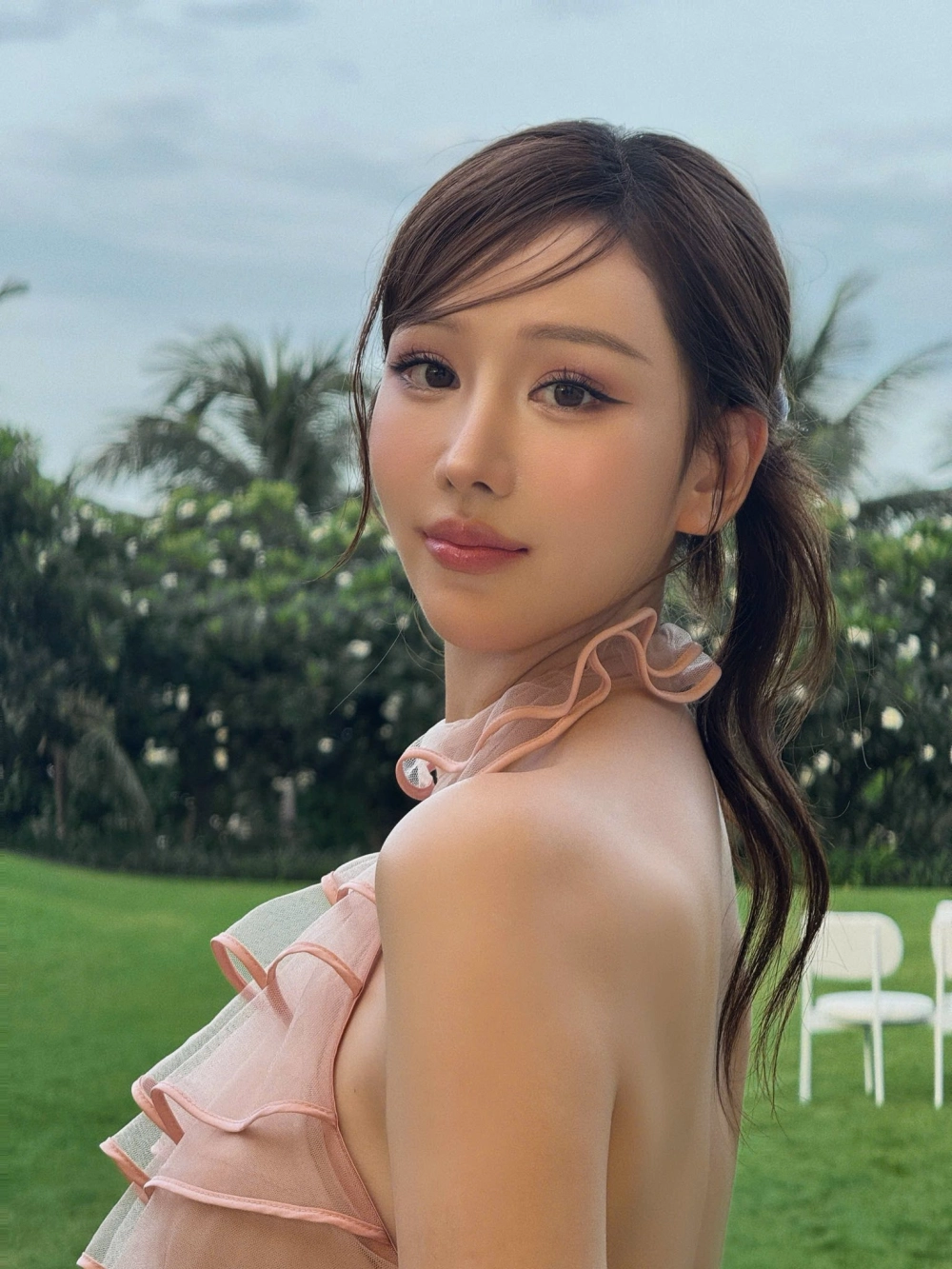 Tìm kiếm lời bài hát min ơi ơi ơi