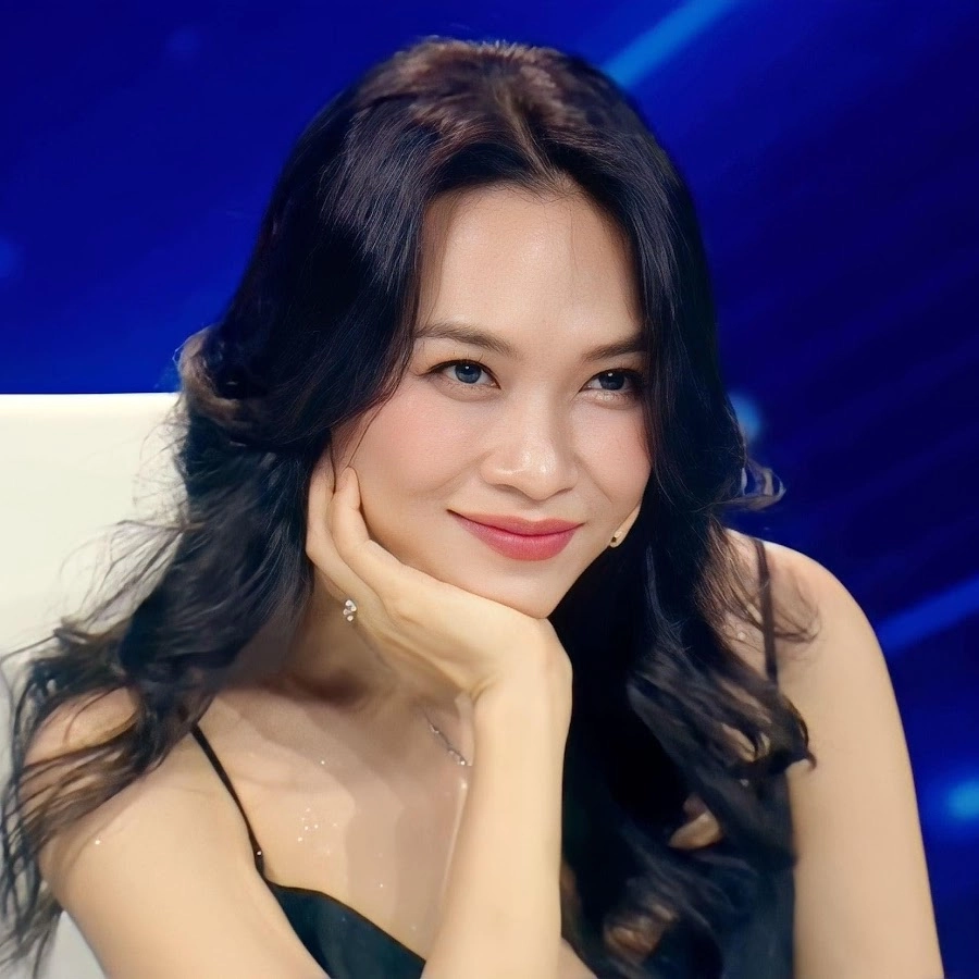 Thông tin Mỹ Tâm sinh năm bao nhiêu và sự nghiệp