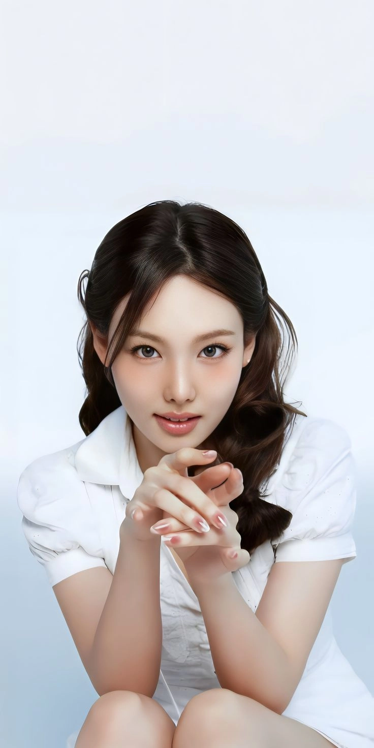 Vũ đạo gây sốt trong Nayeon Pop