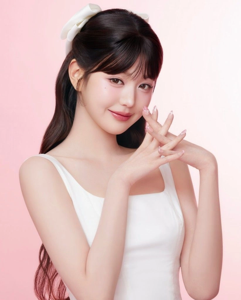 Bộ sưu tập ảnh Nayeon chất lượng cao