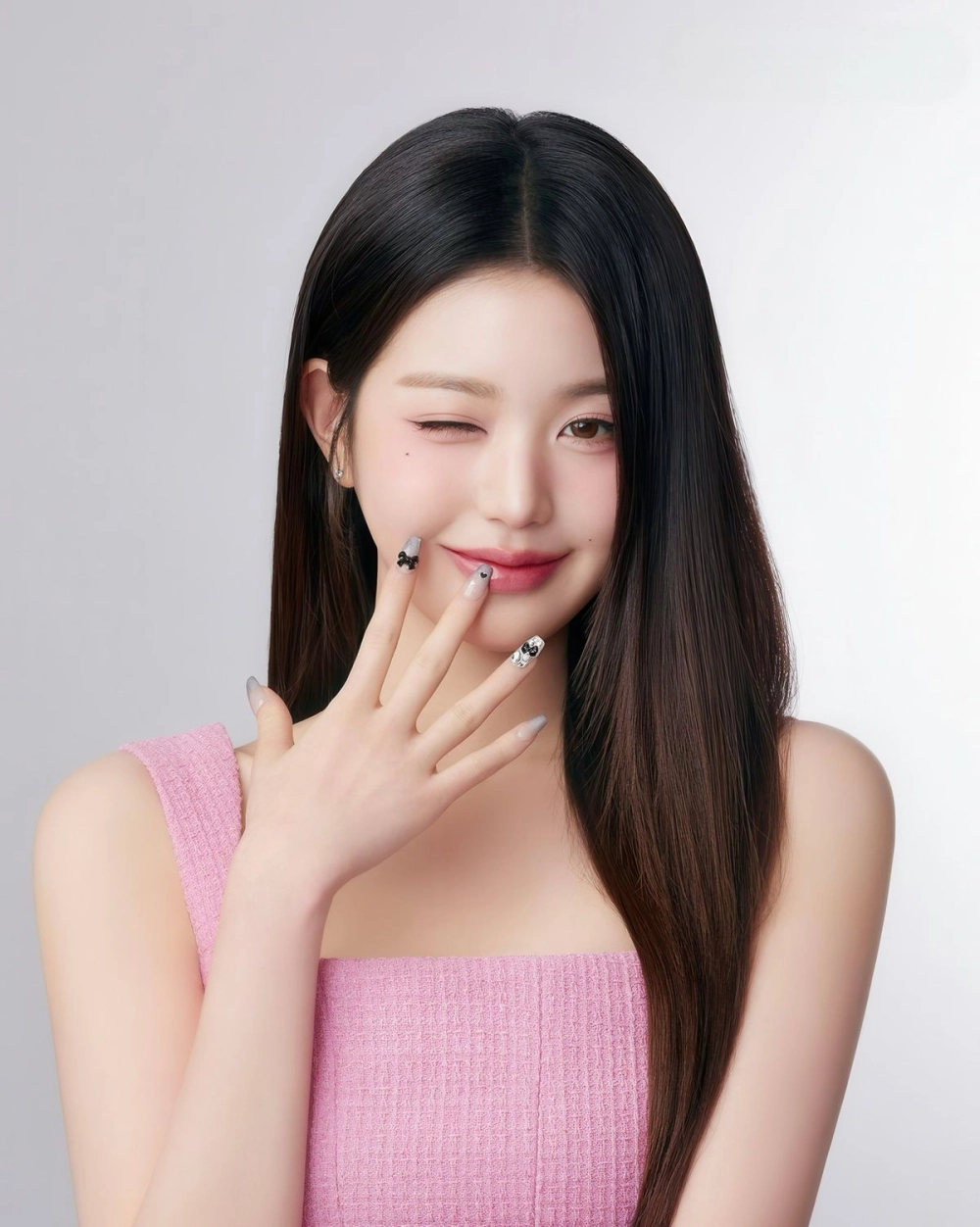 Cập nhật tin tức Nayeon mới nhất