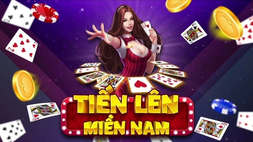 Những lưu ý khi chơi đánh bài tiến lên online