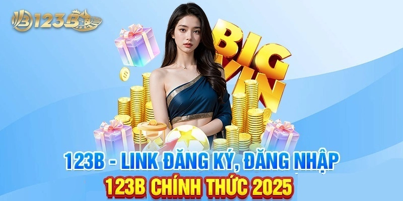 Những lưu ý khi sử dụng link vào 123b để tránh rủi ro