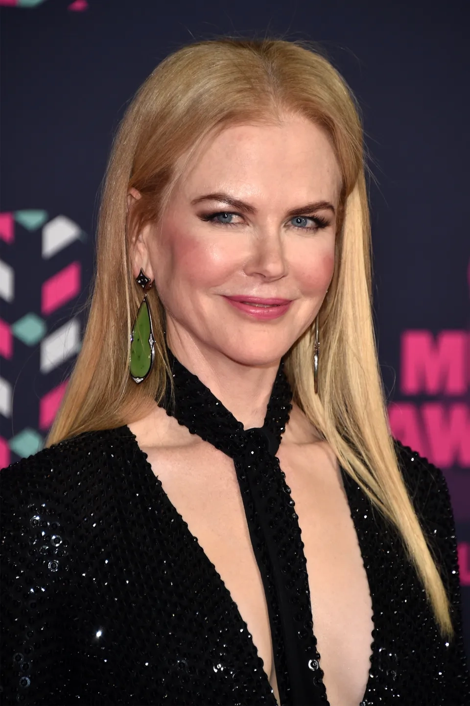 Tổng hợp những bộ phim của Nicole Kidman đáng xem nhất