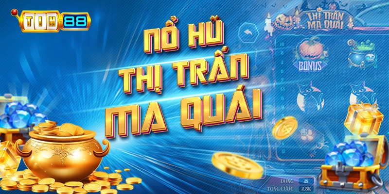 Bí Quyết Quay Hũ Thành Công Trên Tin88