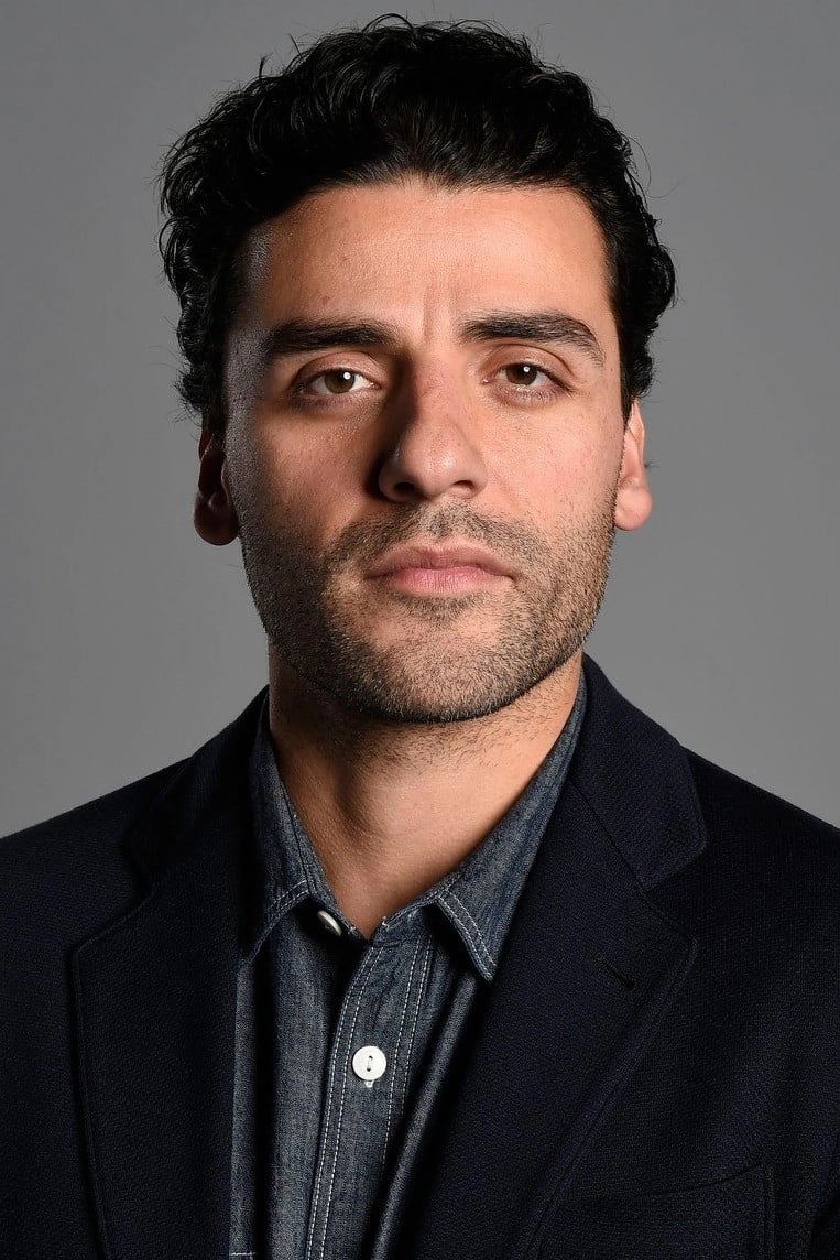 Tổng hợp những phim của Oscar Isaac đáng xem nhất