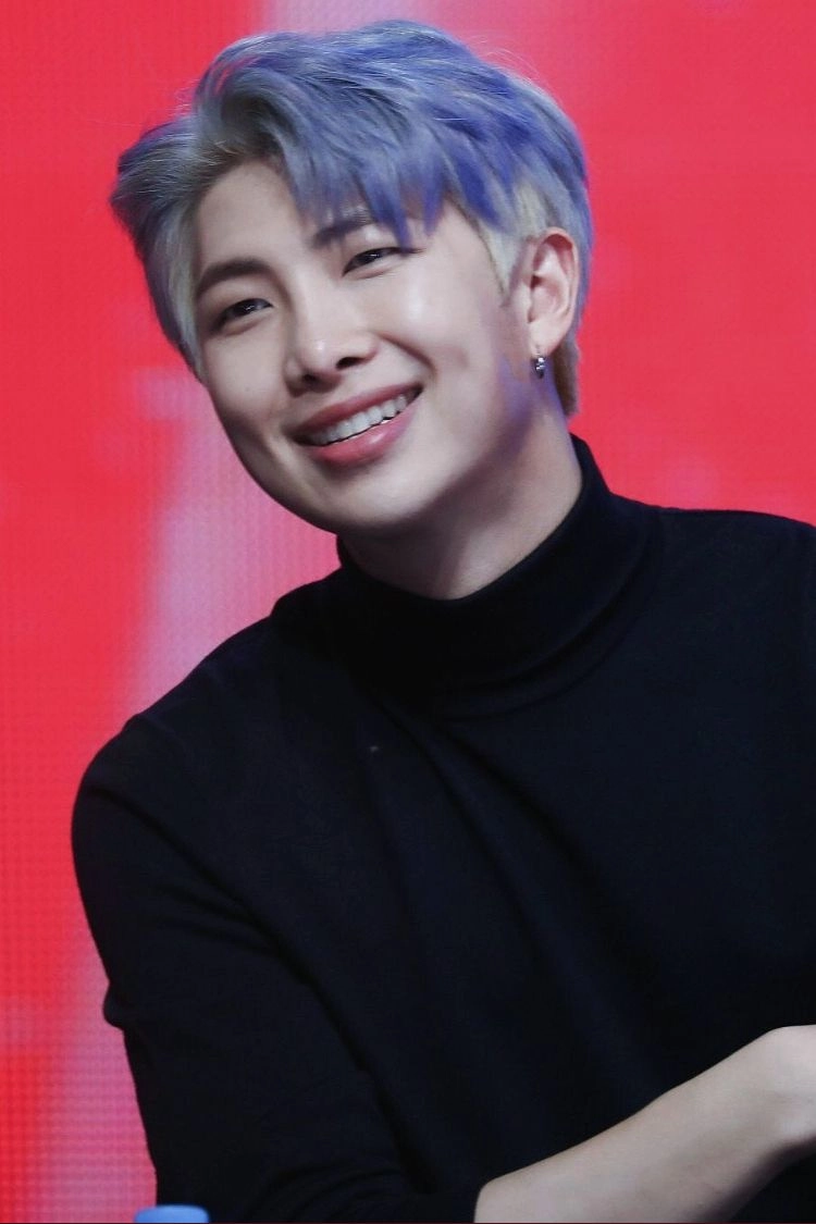 Cập nhật tin tức rm nhanh chóng