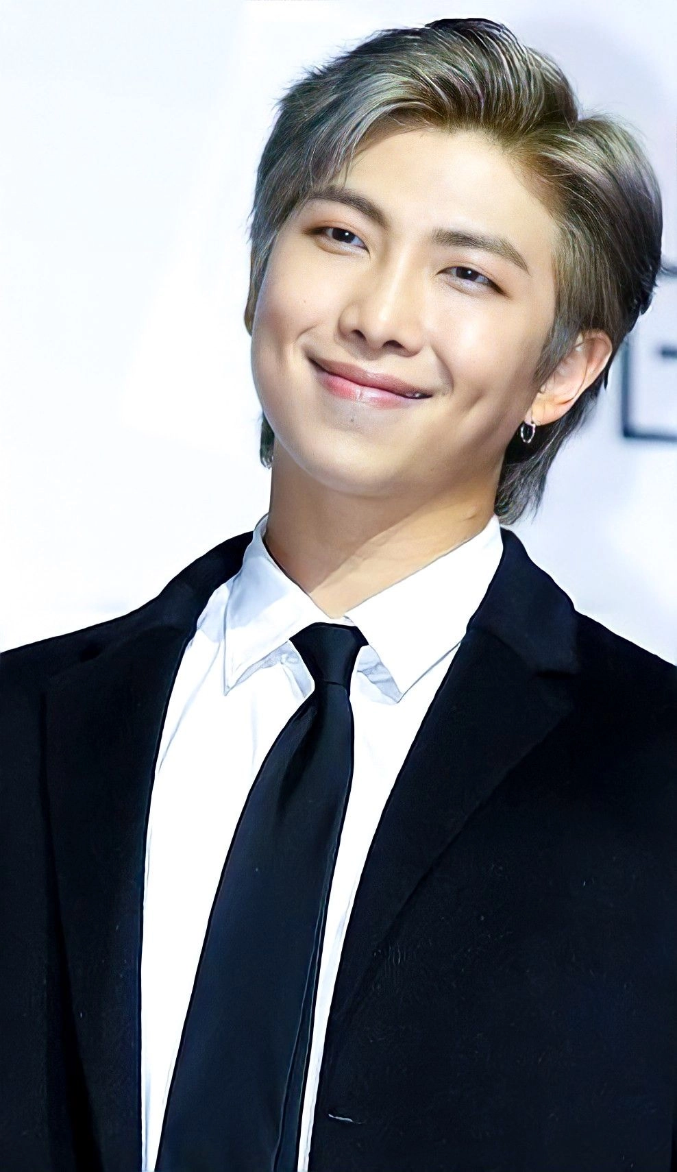 Cập nhật tin tức rm năm 2025