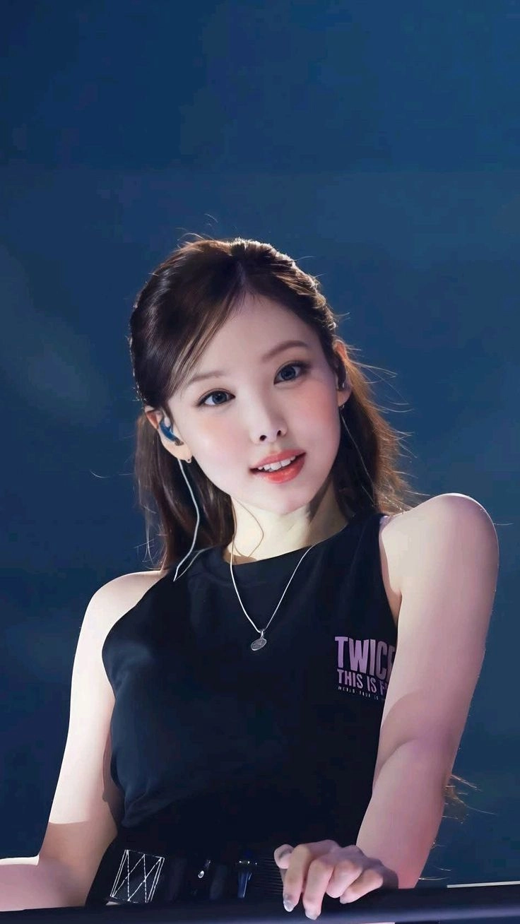 Cập nhật tin tức sana nhanh chóng