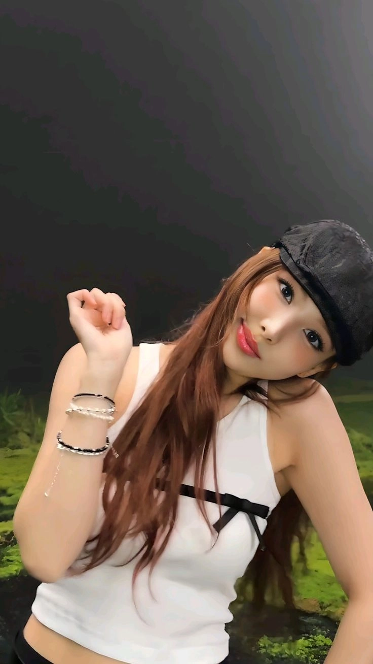 Đẳng cấp cùng đại sứ trang sức sana graff