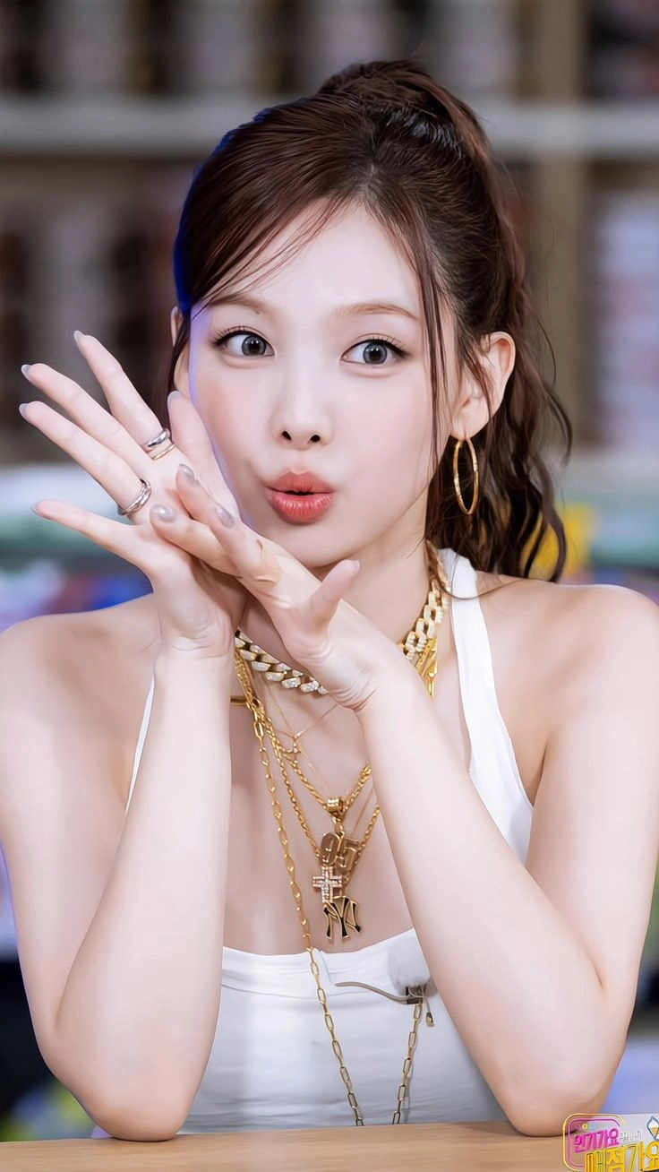 Cập nhật mới nhất trên sana twice instagram