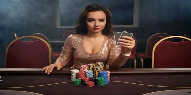 Sảnh game nào cũng hot