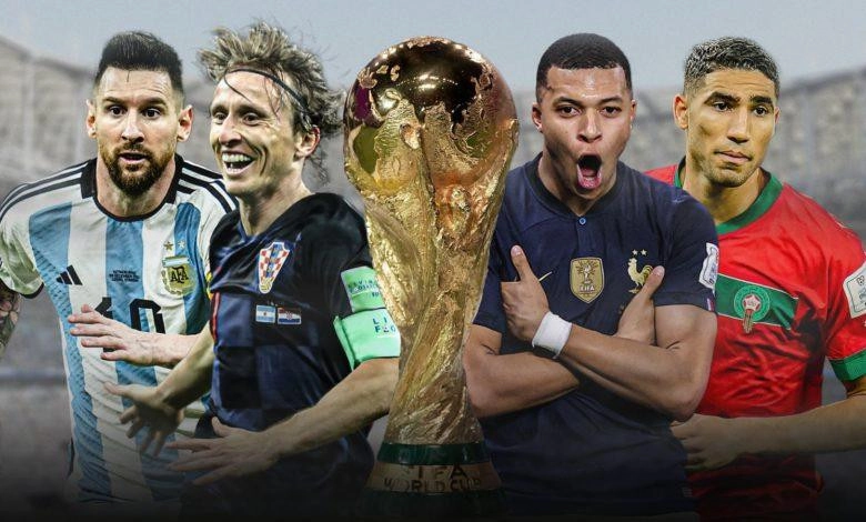 So sánh đội bóng - đọc vị đối thủ