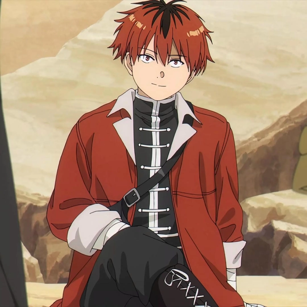 Khoảnh khắc Stark hài hước và dũng cảm nhất