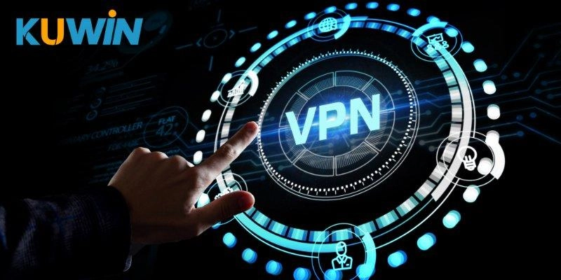 Sự thật ít người biết về tiện ích sử dụng VPN