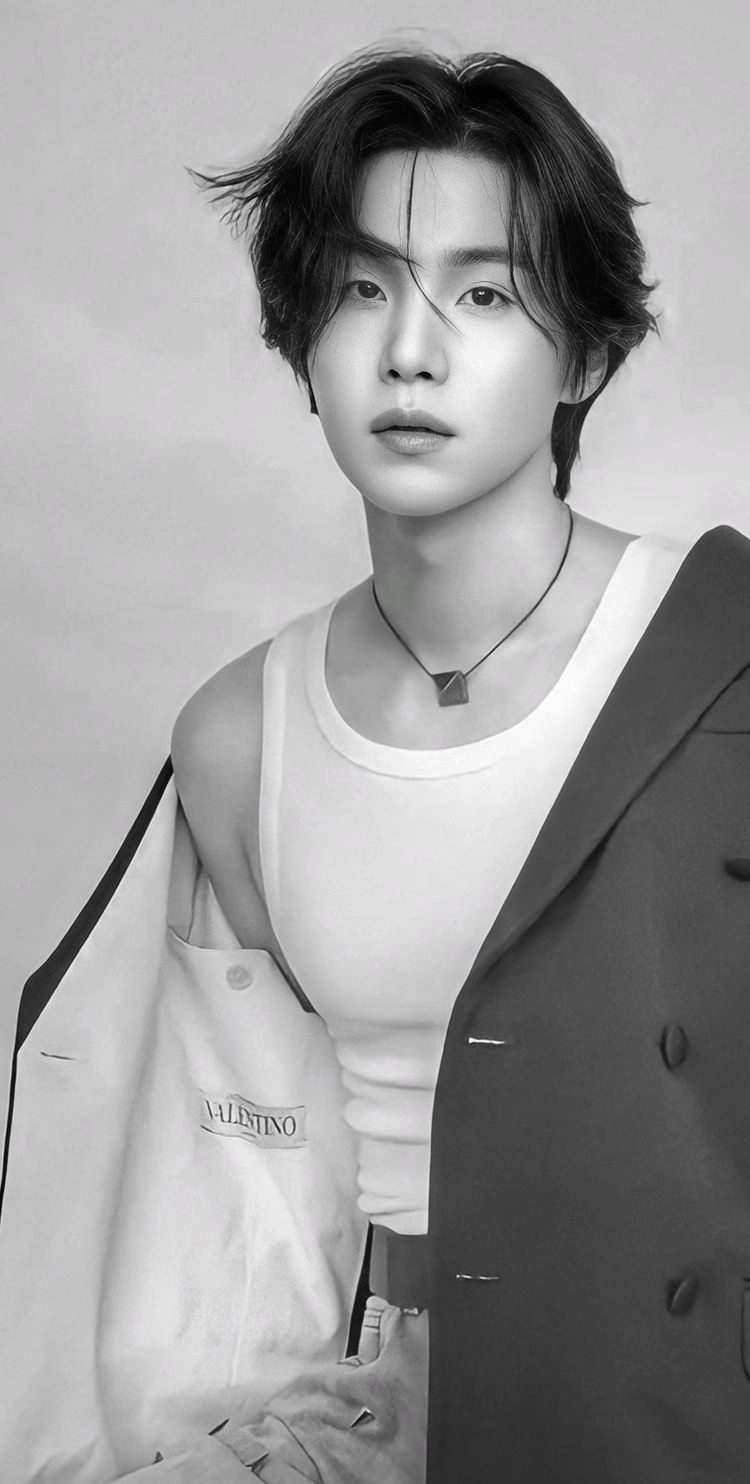 Những hình ảnh đời thường trên suga bts instagram