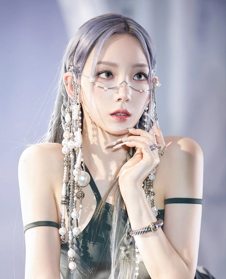 Giọng ca vàng của K-pop