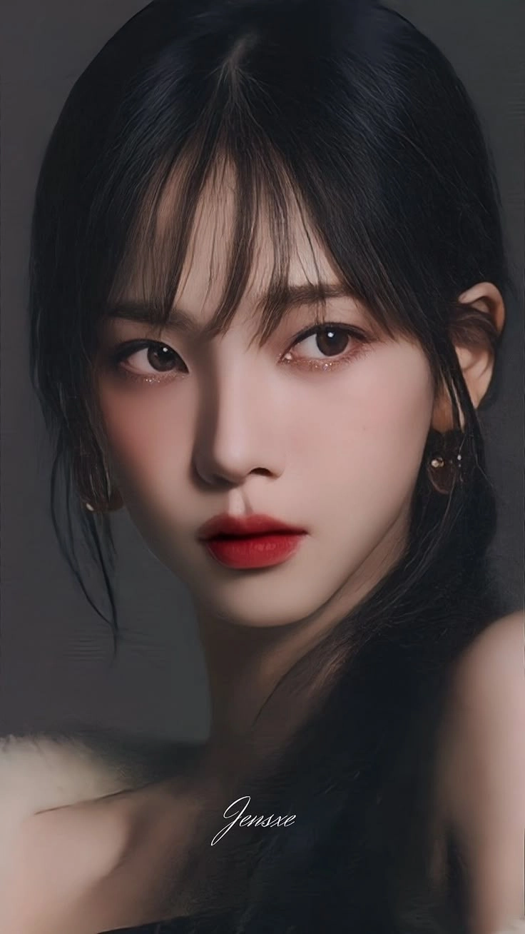 Khoảnh khắc trên Taeyeon Instagram