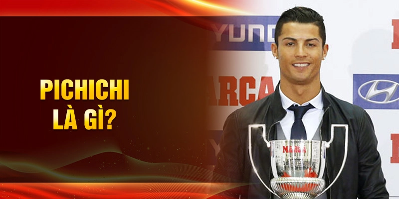 Tầm ảnh hưởng của Pichichi trong giới cá cược và người hâm mộ