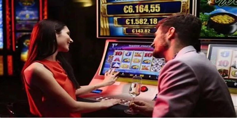 Tận dùng ưu đãi Bl555