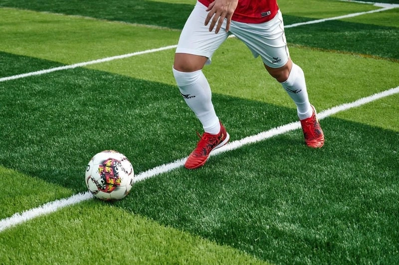 Sử dụng ngân sách cá cược một cách thông minh