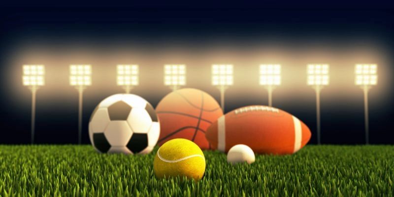 Đánh giá điểm mạnh của thể thao VUA99