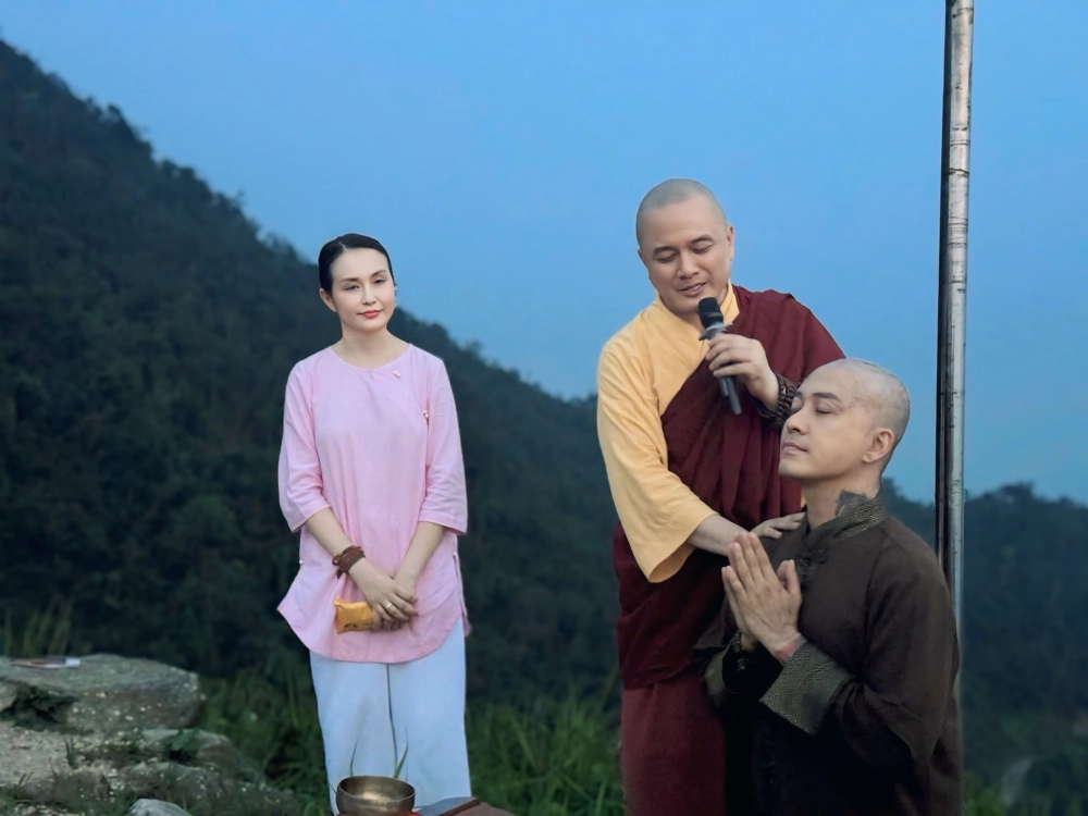 Các bài hát trong Tuấn Hưng được yêu thích nhất