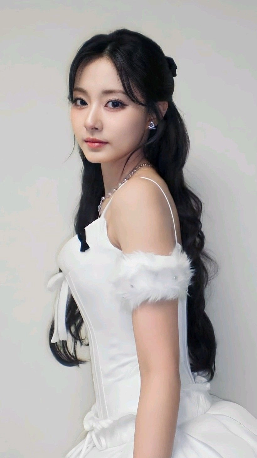 Biệt danh đáng yêu của fan dành cho tzuyu twice aec