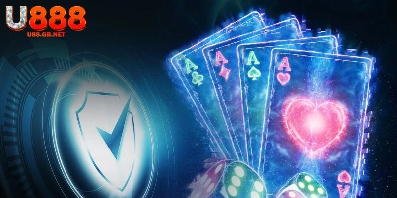 Thành viên VIP có cơ hội nhận từ 5–10 giải thưởng lớn mỗi sự kiện