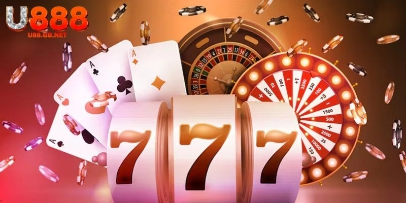 Người chơi có thể đặt cược nhanh chóng và tiện lợi mọi lúc