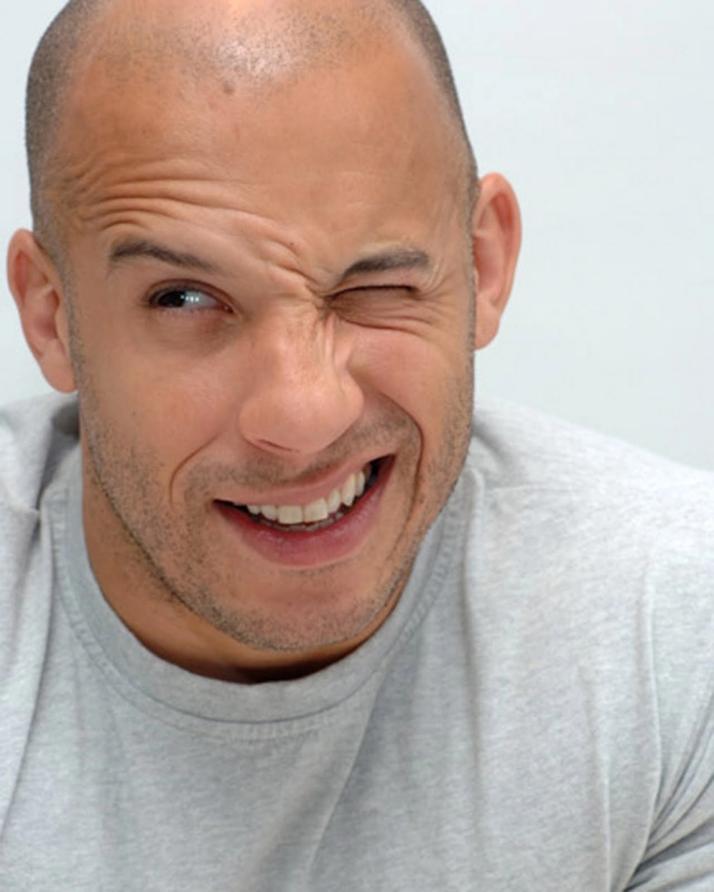 Tuyển tập những phim của vin diesel hay nhất