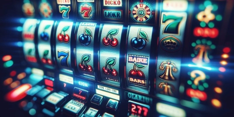 UK88 thành lập từ đầu những năm 2010, tập trung xây dựng uy tín