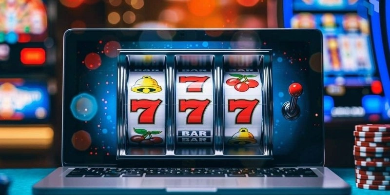 Vin88 hướng đến phát triển bền vững gắn liền với trách nhiệm xã hội