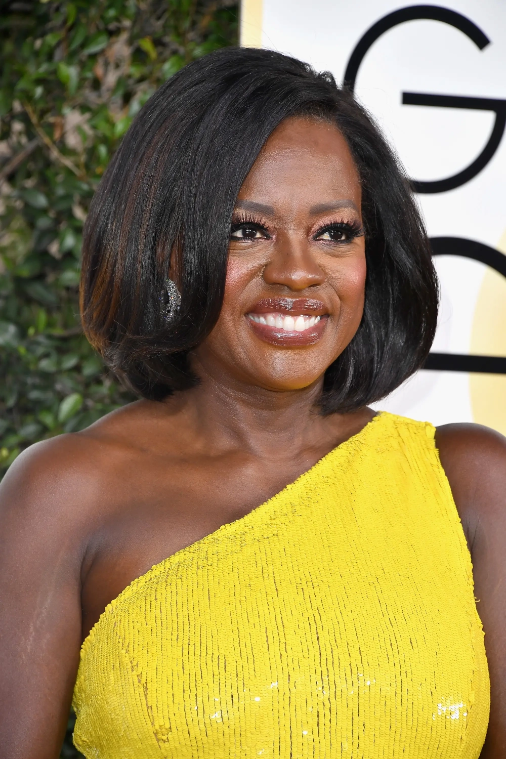Một cảnh trong phòng xử án của How to Get Away with Murder