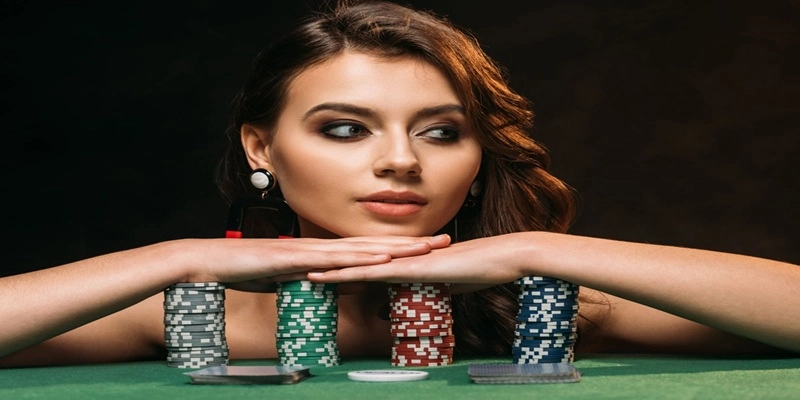 Website Bl555 chính thức giúp bạn chơi được an toàn hoàn toàn